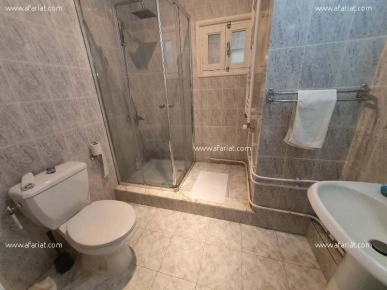 Appartement PATTAYA (Réf: V1241)