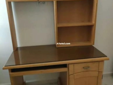 Bureau à vendre