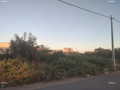 vente terrain 2000 metres premiere position vente terrain 2000 metres premiere position