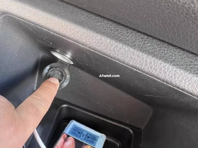 vw caddy 2.0 vw caddy 2.0