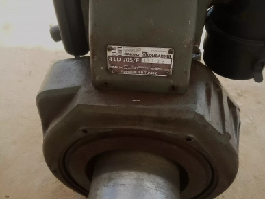 موتور مازوط موتور مازوط