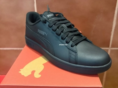 Baskets, puma neuve