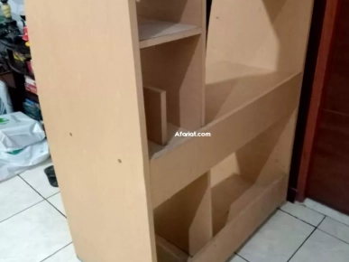Bureau à vendre