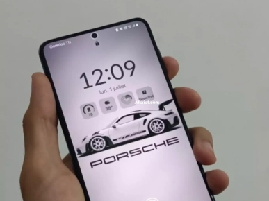 S21 plus 8/256go en très bon état