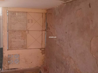 A VENDRE VILLA AU BARDO