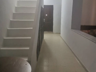 maison 2étages à vendre