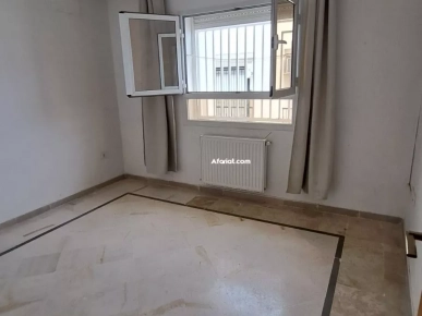 Studio à Vendre - La Goulette,  Avenue Habib Bourguiba