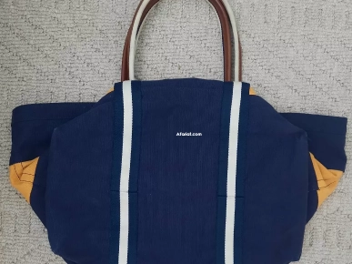Sac Polo Ralph Lauren