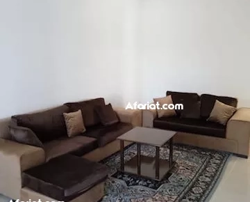 APPARTEMENT ZEINEB 1 Hammamet Zone Théâtre AL3051