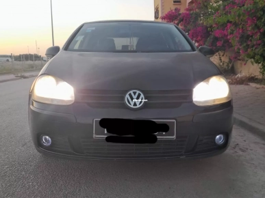 Golf 5 1.4 Golf 5 1.4