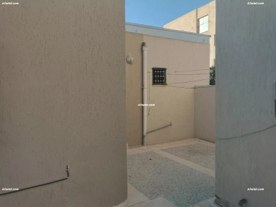 location coquette studio à Ezzahara