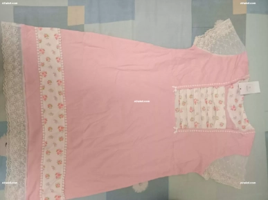chemise de nuit chemise de nuit