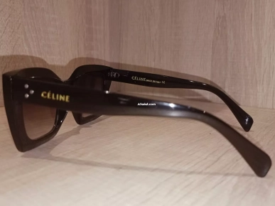 Lunettes de soleil Céline - Excellent état