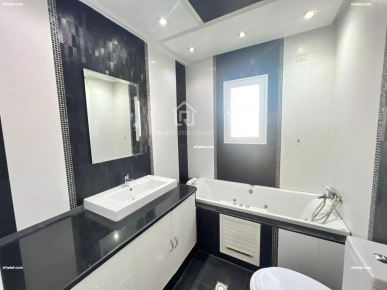 appartement appartement