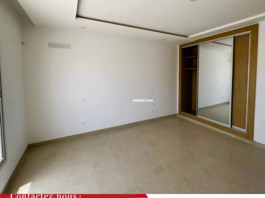 Appartement S2 de 151 m² à AFH Mrezga 854a