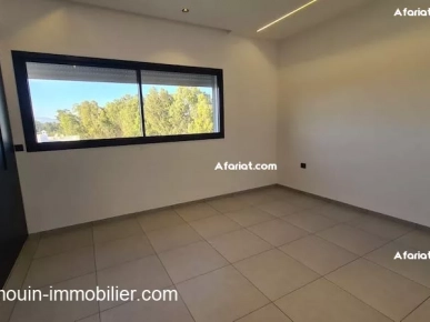 APPARTEMENT CELINE 3 Hammamet II AV1888