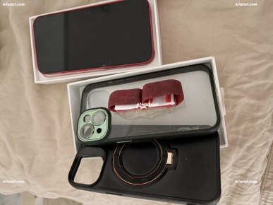 Apple iPhone 14
