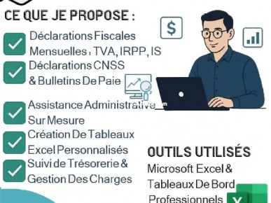 offre de service pour particulières et les petites entreprises offre de service pour particulières et les petites entreprises