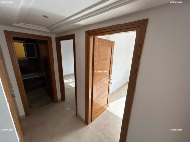 loyer jardin de Carthage