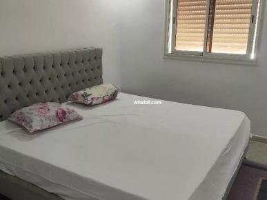 location s+2 Au bord de la plage