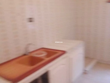 Maison à louer Maison à louer