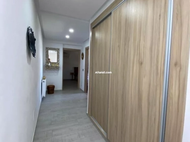 Appartement s2