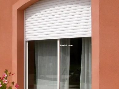 Installateur et réparateurs de Fenêtres et Stores Installateur et réparateurs de Fenêtres et Stores