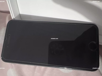 iPhone 6 bloque iCloud iPhone 6 bloque iCloud