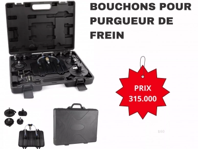 La marque Européenne JBM La marque Européenne JBM