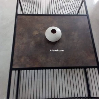 Table basse Table basse