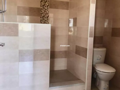 Location d'appartements de vacances à Menzel Abderrahmen