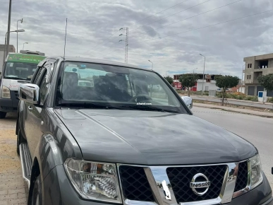 vente navara vente navara