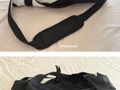 sac de spote NIKE