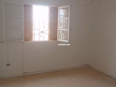 appartement s+2 résidence ayda