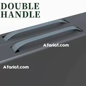 Ensemble de table et tabourets pliants