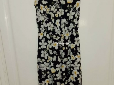robe lc waikiki