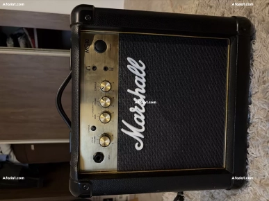 vente guitar electrique