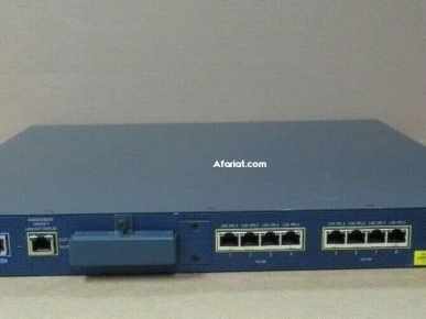 Cisco 11500 Series CSS 11501 Content Service Cisco 11500 Series CSS 11501 Content Service