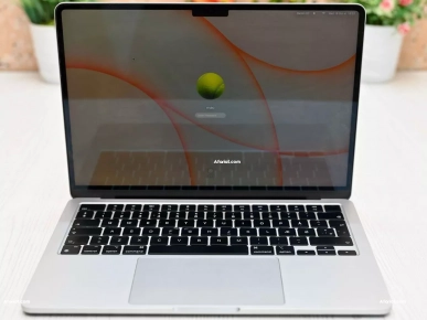 macbook pro air 2017 2023