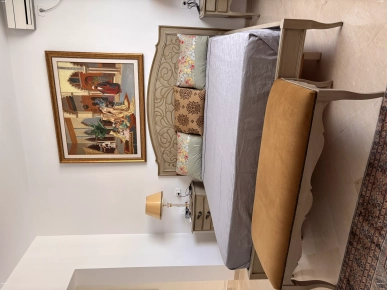 Triplex à ennasr 2 à louer