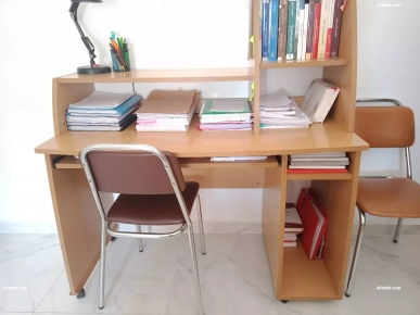 bureau enfant