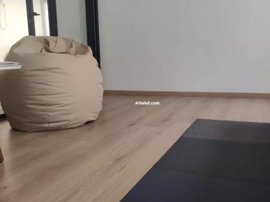 Local à usage bureautique d’une surface de 340m2 idéalement situé