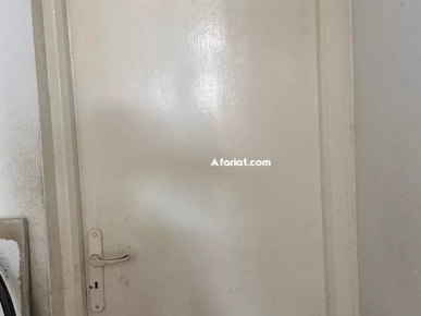 ابواب للبيع