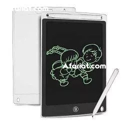 Tablette d'Ecriture et de Dessin LCD