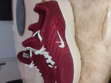 Basket Nike
