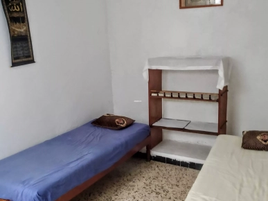 Location maison pour étudiants