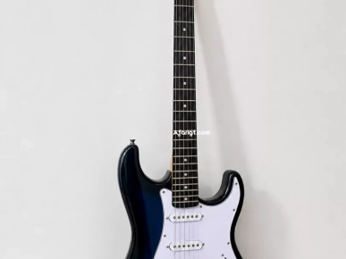 guitar electrique