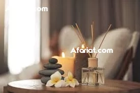 Massage chinois
