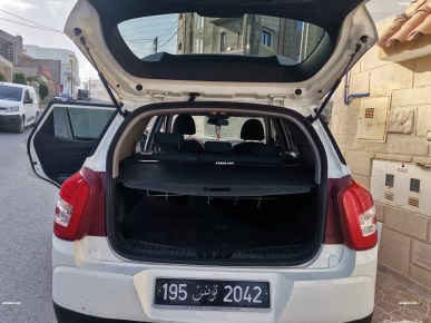 XLV voiture à vendre XLV voiture à vendre