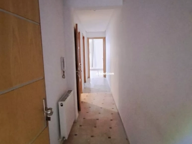 Studio à Vendre - La Goulette,  Avenue Habib Bourguiba